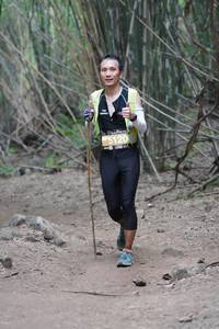 BIB: 5120
                            <button type="button" onclick="openModal(4330421)" class="btn btn-primary btn-sm float-right btn-popup" data-toggle="modal" data-target=".modal-high-quality">
                        <i class="fas fa-shopping-cart"></i> Add to Cart
                    </button>
                                            <button type="button" onclick="isThisMe(4330421, true)" class="btn btn-success btn-sm float-right btn-popup btn-isme hidden" data-toggle="tooltip" data-placement="bottom" title="นี่คือรูปของคุณใช่ไหม คลิกที่นี่เพื่อเอาเข้าอัลบั้ม">
                        <i class="fas fa-plus"></i> Add to album
                    </button>
                    <button type="button" onclick="isThisMe(4330421, false)" class="btn btn-warning btn-sm float-right btn-popup btn-isnotme hidden">
                        <i class="fas fa-ban"></i> Remove from album
                    </button>